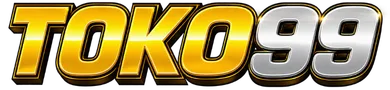 TOKO99