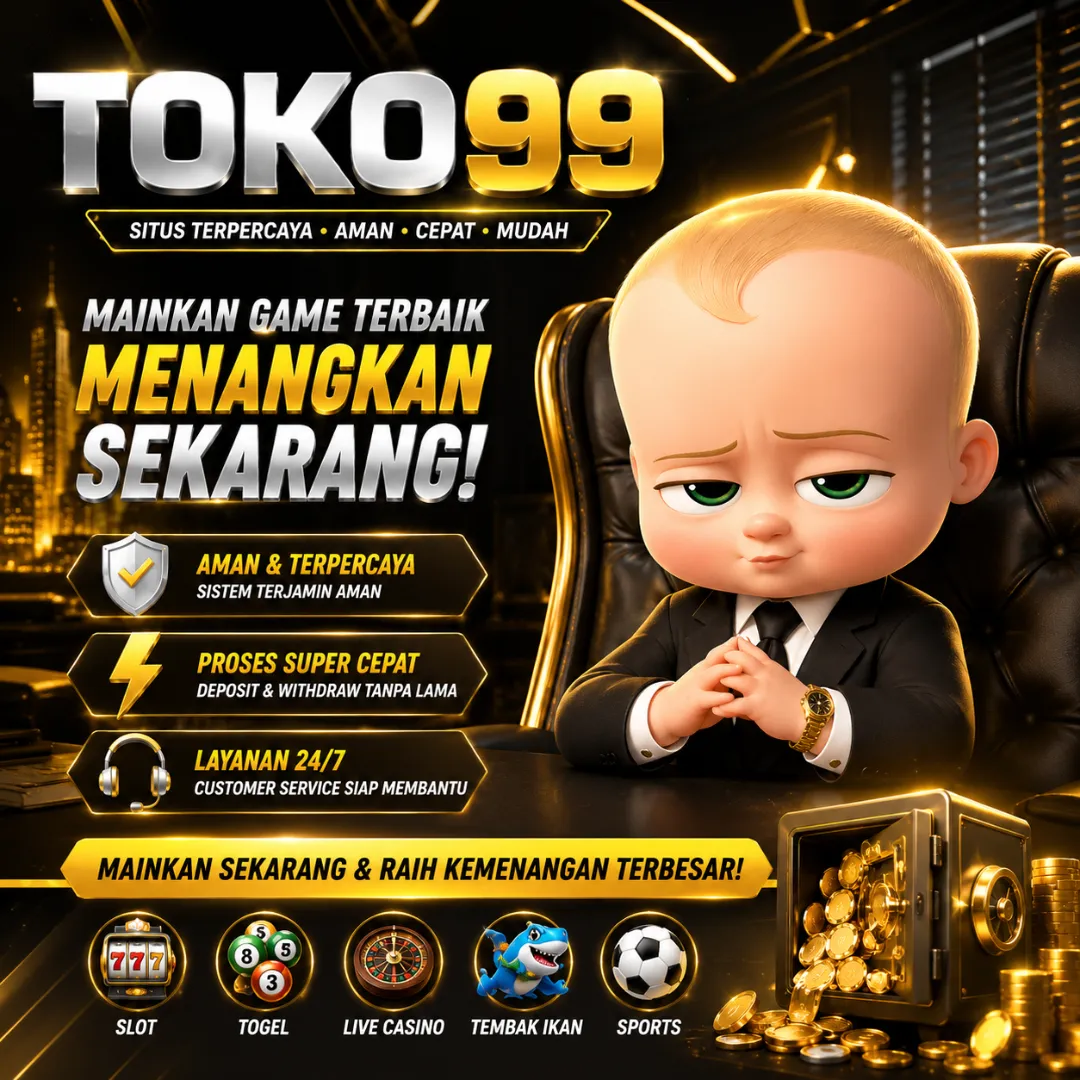 TOKO99